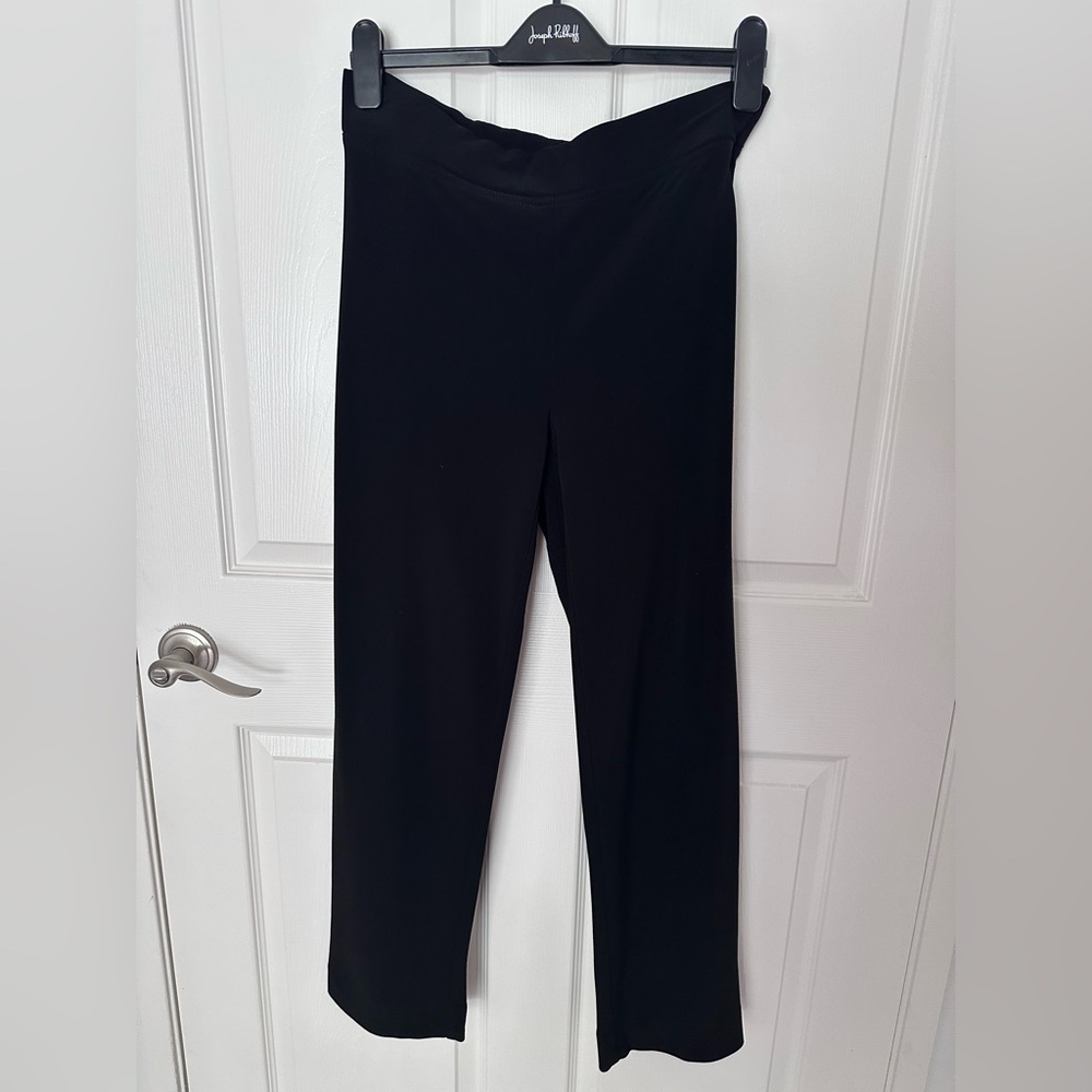 JOSEPH RIBKOFF PANTS